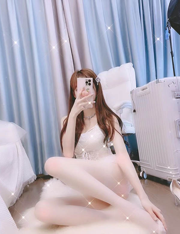 温哥华商务伴游